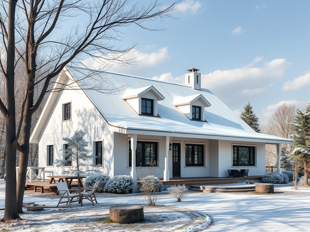 ogoremont.ru | Как различные факторы влияют на выбор фундамента для дома из клееного бруса?