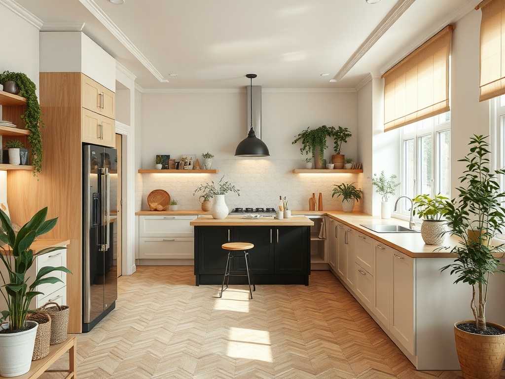 ogoremont.ru | Советы по размышлению о внутренней отделке