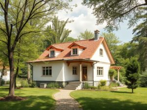 ogoremont.ru | Сравнение цен на клееный брус с разным типом профиля (V-образный, с утеплителем) ogoremont.ru | Сравнение цен на клееный брус с разным типом профиля (V-образный, с утеплителем)