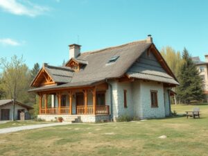 ogoremont.ru | Транспортировка клееного бруса на участок