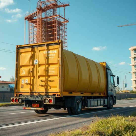 ogoremont.ru | Транспортировка клееного бруса на участок ogoremont.ru | Транспортировка клееного бруса на участок