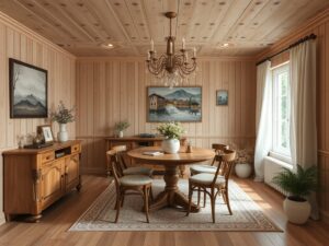 ogoremont.ru | Прокладка труб и дымохода через деревянные конструкции: правила пожарной безопасности ogoremont.ru | Прокладка труб и дымохода через деревянные конструкции: правила пожарной безопасности