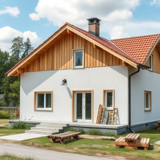 image75b237fb36414c32a26d7ddb96e72c9f