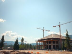 ogoremont.ru | Как часто нужно обрабатывать дом антисептиком