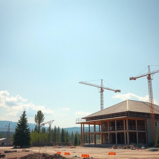 image0ae082fc47e6433d9808b9abc4cde1c5