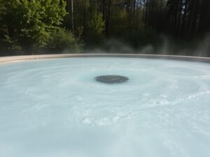 ogoremont.ru | Лестница в доме из клееного бруса: виды и материалы