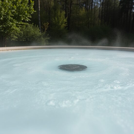 image2ed987c90d9444c4bf71aaa921e40658