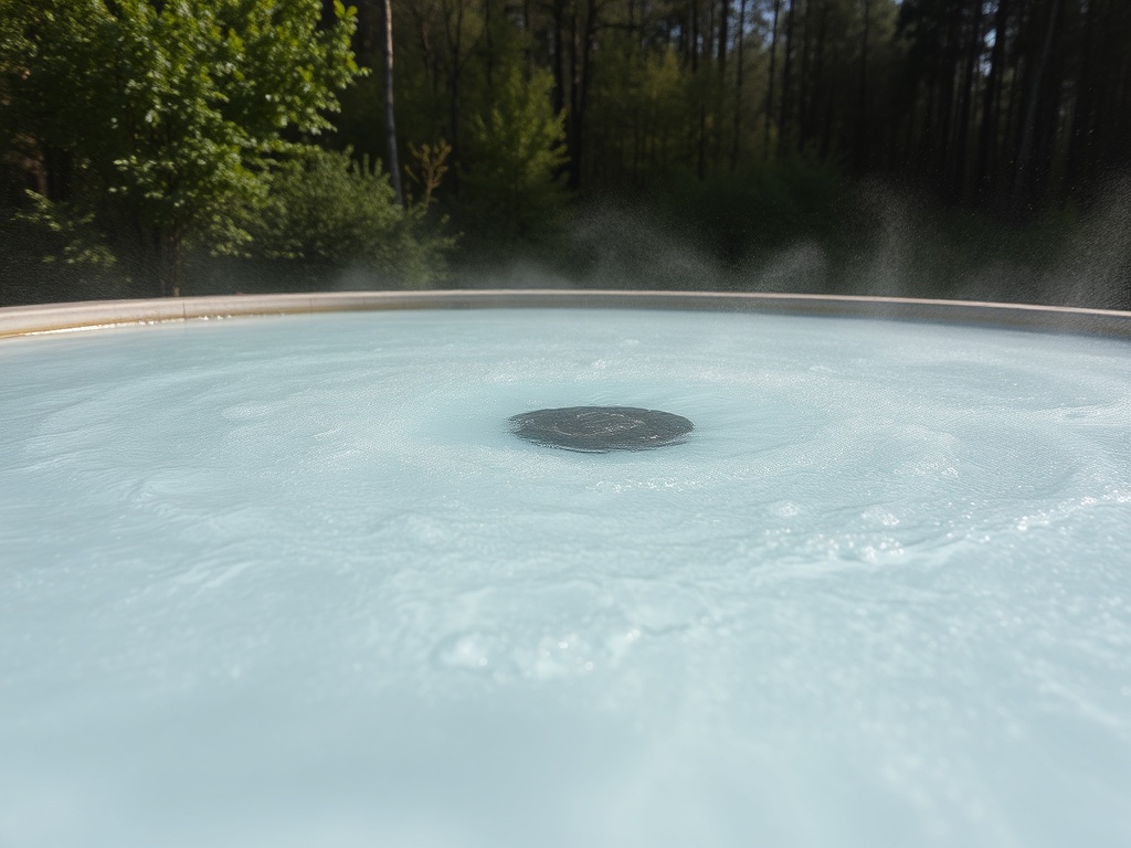 ogoremont.ru | Пожарный водоем или резервуар на участке