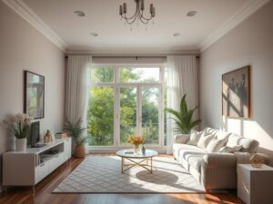 ogoremont.ru | Журнальный столик с функциями хранения ogoremont.ru | Журнальный столик с функциями хранения