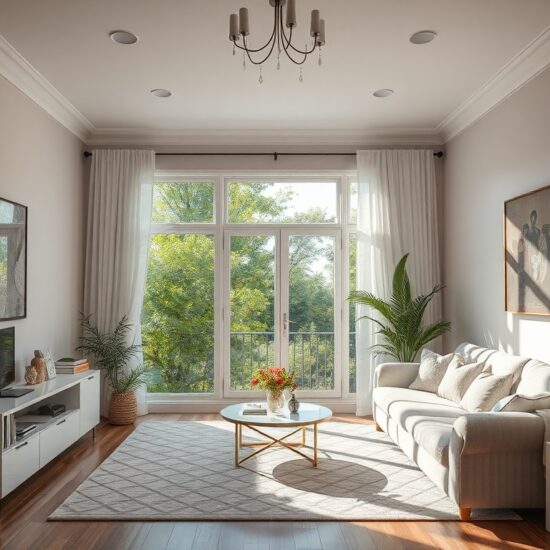 image78f25d7d77584421ab666947a6a1f95a