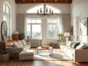 ogoremont.ru | История технологии клееного бруса ogoremont.ru | История технологии клееного бруса