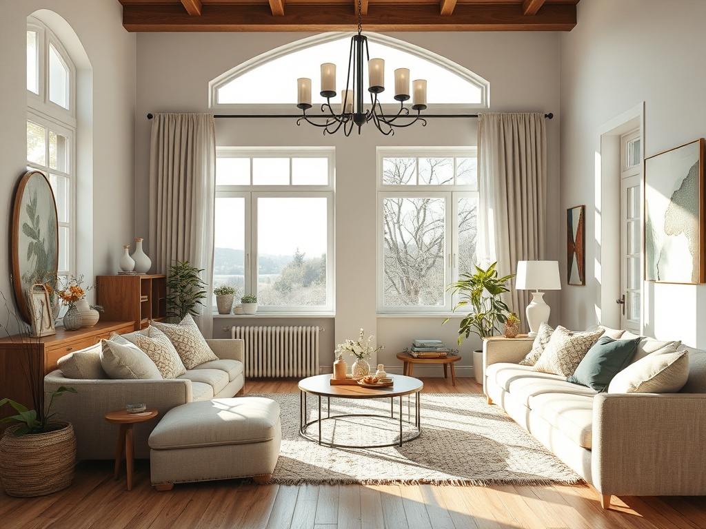 ogoremont.ru | Лестница в доме из клееного бруса: виды и материалы