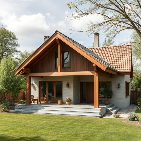 imageadd5ff80d4c5496ba62fa68cdb1d0301