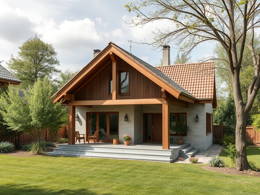 ogoremont.ru | История технологии клееного бруса ogoremont.ru | История технологии клееного бруса