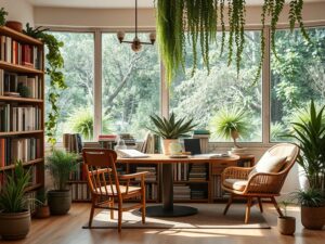 ogoremont.ru | Экономия на коммунальных платежах в загородном доме: реальные способы