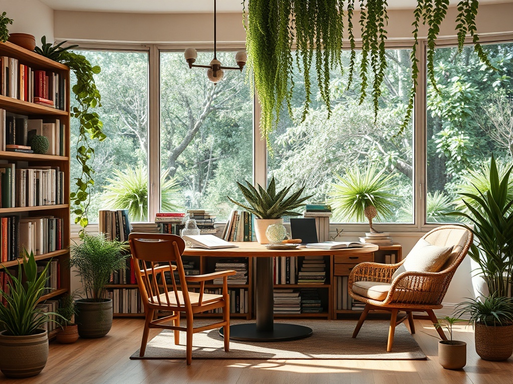 ogoremont.ru | Журнальный столик с функциями хранения ogoremont.ru | Журнальный столик с функциями хранения