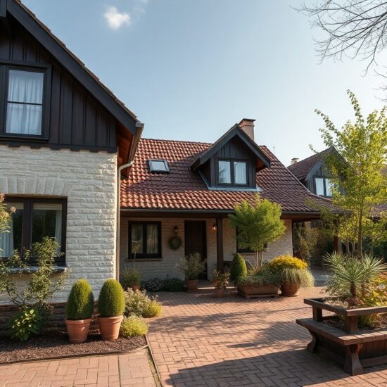 image4561d66643e64c8fa8b5b8e6019647bd