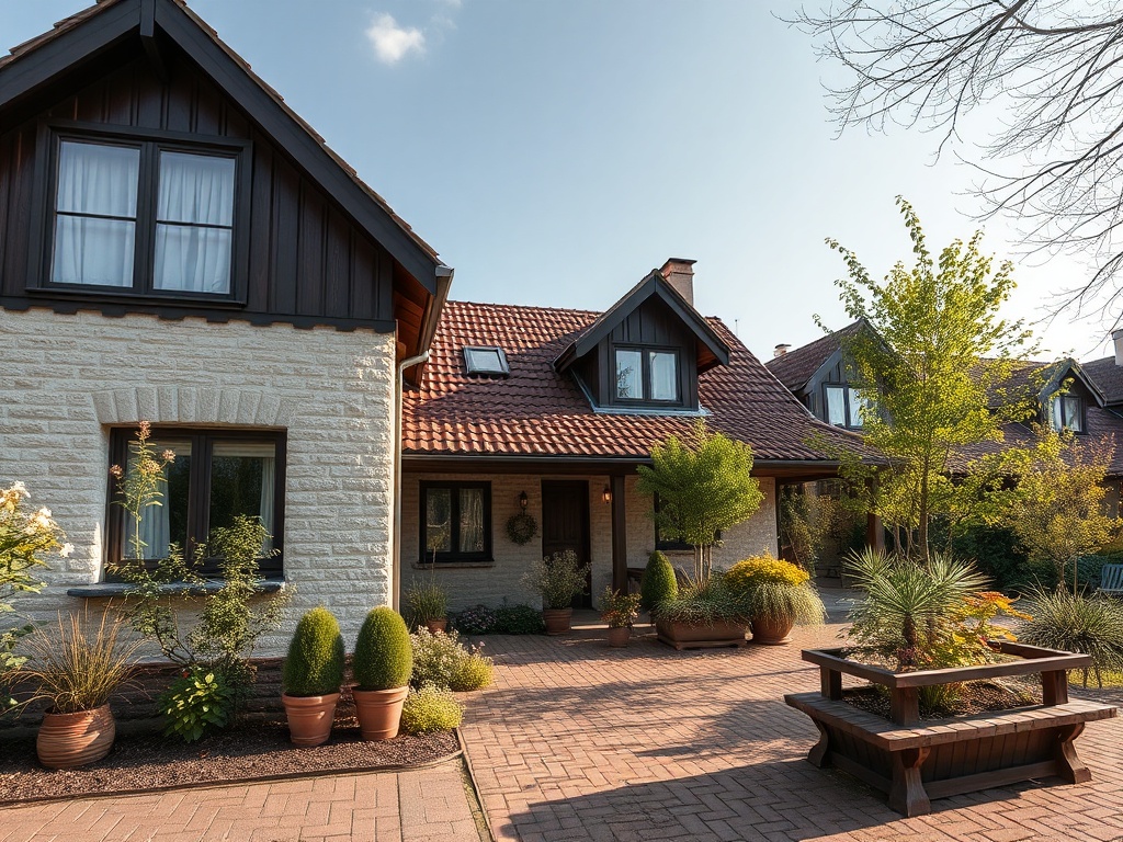 ogoremont.ru | Санузел в загородном доме: особенности обустройства при отсутствии центральной канализации ogoremont.ru | Санузел в загородном доме: особенности обустройства при отсутствии центральной канализации