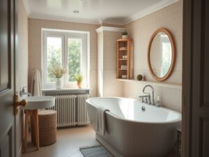 ogoremont.ru | Журнальный столик с функциями хранения ogoremont.ru | Журнальный столик с функциями хранения