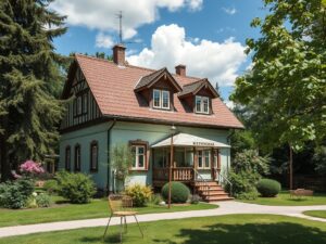 ogoremont.ru | Санузел в загородном доме: особенности обустройства при отсутствии центральной канализации ogoremont.ru | Санузел в загородном доме: особенности обустройства при отсутствии центральной канализации