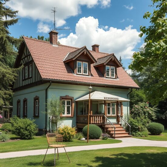 image88dada7ea552452e9facf1305381276c