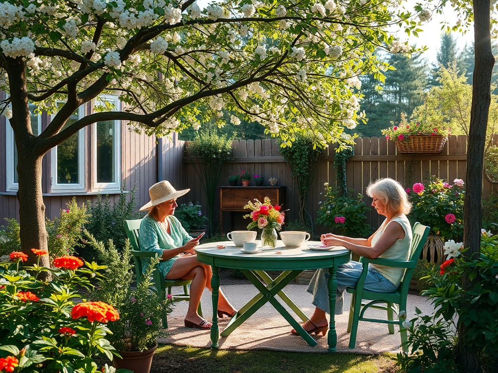 ogoremont.ru | Беседка или патио: выбираем место для отдыха ogoremont.ru | Беседка или патио: выбираем место для отдыха